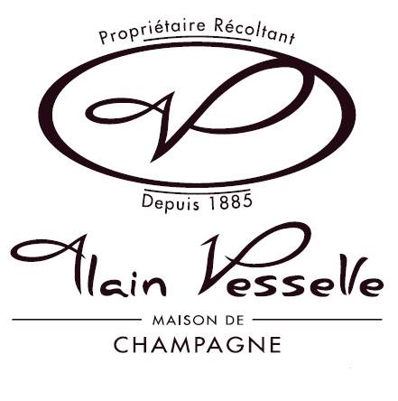 Logo Alain Vesselle