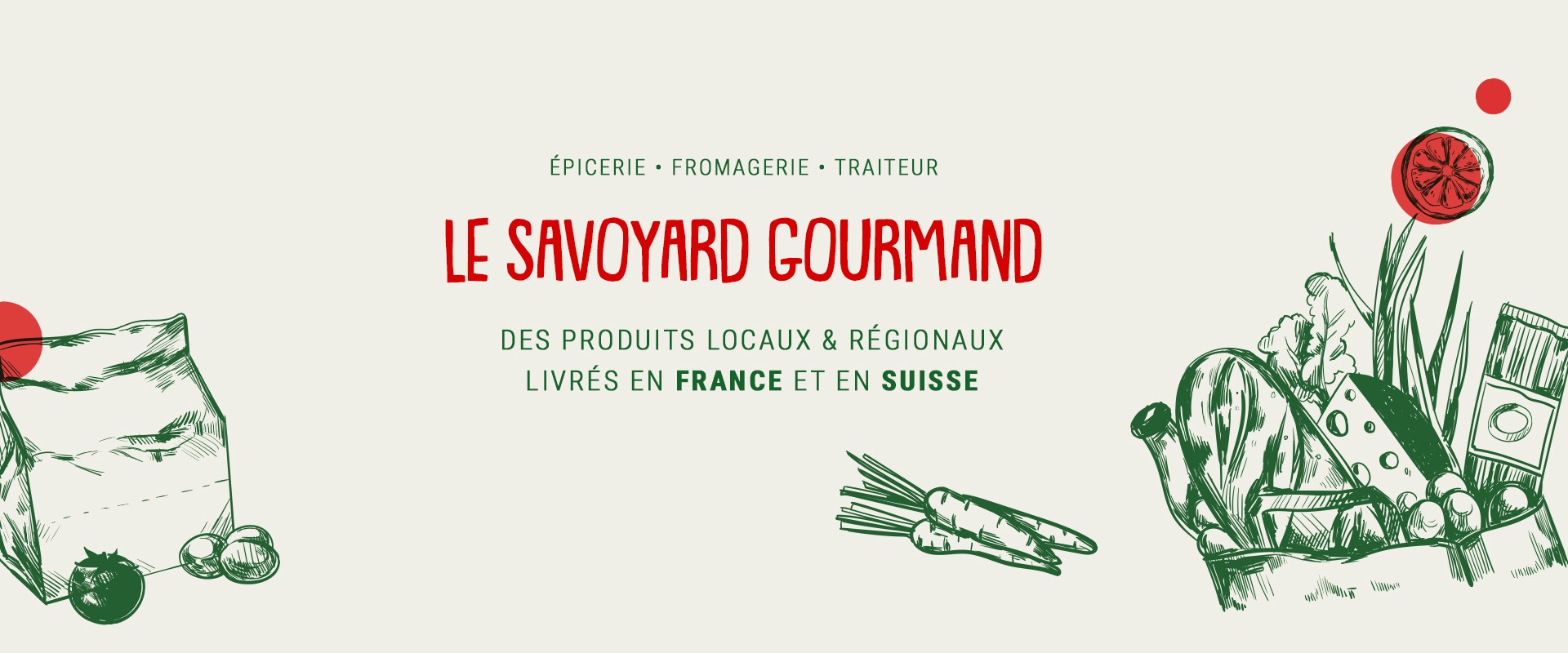 Logo-savoyard-gourmand