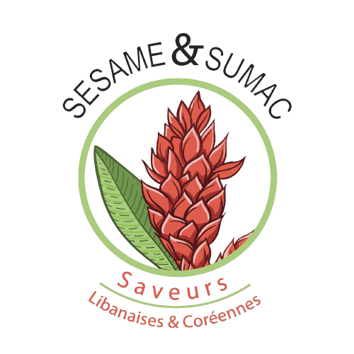 logo-sesame&sumac