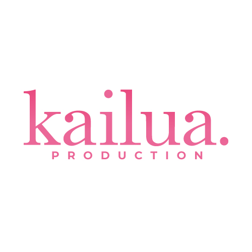 logo_Kailua-Production
